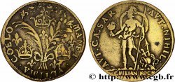 HENRI III HENRI III n.d.