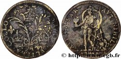 HENRI III HENRI III n.d.