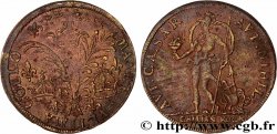 HENRI III HENRI III n.d.