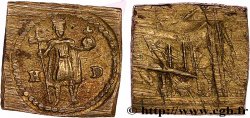 HONGRIE - POIDS MONÉTAIRE Poids monétaire pour le florin d’or n.d.