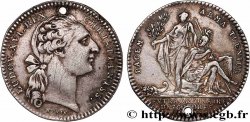 EXTRAORDINAIRE DES GUERRES Extraordinaire des guerres 1777