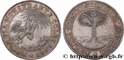 ANNE D AUTRICHE ANNE D AUTRICHE 1645