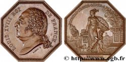 LES ASSURANCES Les Assurances générales 1818