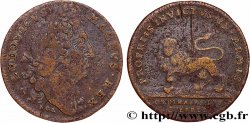 ORDINAIRE DES GUERRES Louis XIV TB+