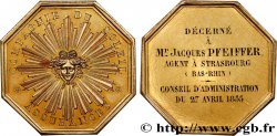 ASSURANCES La Compagnie du Soleil SPL
