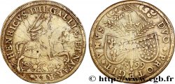 HENRY IV HENRI IV LE GRAND 1599