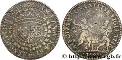 HENRY IV 1598