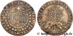HENRY IV HENRI IV LE GRAND 1600