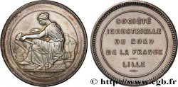 INDUSTRIE LOURDE SOCIÉTÉ INDUSTRIELLE DU NORD DE LA FRANCE n.d.