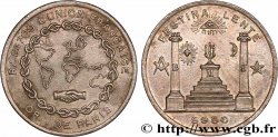 FREEMASONRY L’UNION FRANÇAISE 1950