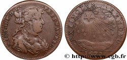 MARIE-THÉRÈSE D AUTRICHE / MARIA-THERESA OF AUSTRIA 1672