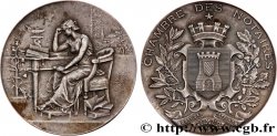 NOTAIRES DU XIXe SIECLE Notaires de Semur 1897
