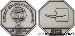 NOTAIRES DU XXe SIECLE Notaires de Paris, production moderne SPL