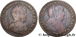 ANNE D AUTRICHE RÉGENCE D’ANNE D’AUTRICHE ET LOUIS XIV VF