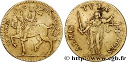 LOUIS XIV LE GRAND ou LE ROI SOLEIL Réforme de la Justice MBC+