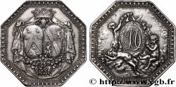 AMOUR ET MARIAGE Louis-Marie-Guy d Aumont et Louise-Jeanne de Durfort n.d.