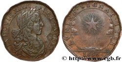 LOUIS XIV LE GRAND ou LE ROI SOLEIL LOUIS XIV LE GRAND OU LE ROI SOLEIL 1656