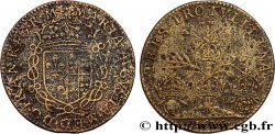 MARIE DE MÉDICIS Mariage d Henriette-Marie de Bourbon avec Charles Ier d Angleterre 1626