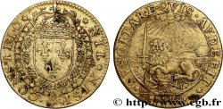 CONSEIL DU ROI Louis XIII 1619