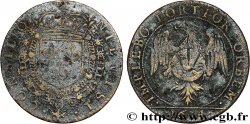 CONSEIL DU ROI Louis XIII 1634