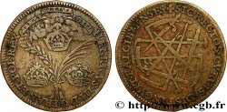 HENRI III HENRI III n.d.
