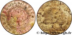 ROUEN (VILLE DE...) 1614