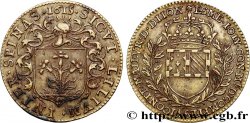 DIJON (MAIRES DE ... et divers) Esmé Joly 1615