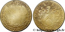 DIJON (MAIRES DE ... et divers) Jean Tisserand 1624