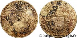 DIJON (MAIRES DE ... et divers) Jacques de Frasans 1625