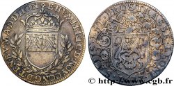 DIJON (MAIRES DE ... et divers) Étienne Humbert 1627