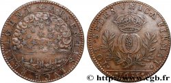 DOMBES - PRINCIPAUTÉ DE DOMBES - ANNE-MARIE-LOUISE D ORLÉANS Anne-Marie-Louise d’Orléans 1635