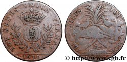 DOMBES - PRINCIPAUTÉ DE DOMBES - ANNE-MARIE-LOUISE D ORLÉANS ANNE-MARIE-LOUISE D ORLÉANS 1637
