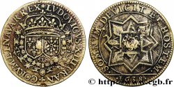 LANGUEDOC TOWNS AND GENTRY Fort de Leucate 1638