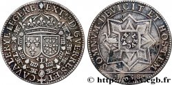 LANGUEDOC TOWNS AND GENTRY Fort de Leucate 1638