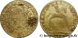 LUIS XIII EL JUSTO 1612