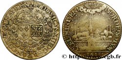 LUIS XIII EL JUSTO 1613