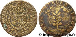 LUIS XIII EL JUSTO LOUIS XIII LE JUSTE 1621