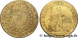LOUIS XIII THE JUST LOUIS XIII LE JUSTE 1622