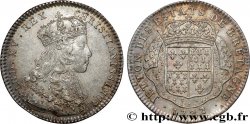 BRETAGNE (ÉTATS DE...) Jeton AR 28, États de Nantes 1722