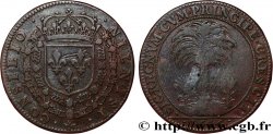 CONSEIL DU ROI Louis XIV 1646