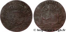 EXTRAORDINAIRE DES GUERRES EXTRAORDINAIRE DES GUERRES ET CAVALERIE LEGERE 1659