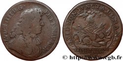 LOUIS XIV LE GRAND ou LE ROI SOLEIL Louis XIV 1674