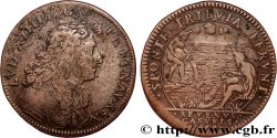 REVENUS CASUELS PARTIES ET REVENUS CASUELS 1668