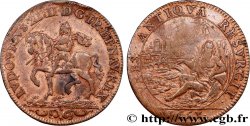 PARIS - ADMINISTRATION MUNICIPALE Louis XIV 1653