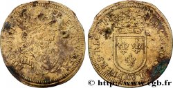 ROUYER - X. JETONS DE NUREMBERG Jeton de compte n.d.