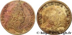 LOUIS XIV LE GRAND ou LE ROI SOLEIL Louis XIV 1662