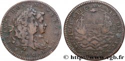 LOUIS XIV LE GRAND ou LE ROI SOLEIL Mariage du roi 1673