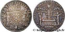 CONSEIL DU ROI Henri II fVZ