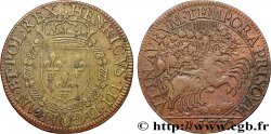 HENRI III HENRI III 1577