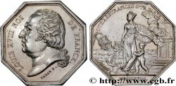 ASSURANCES Les Assurances générales 1818